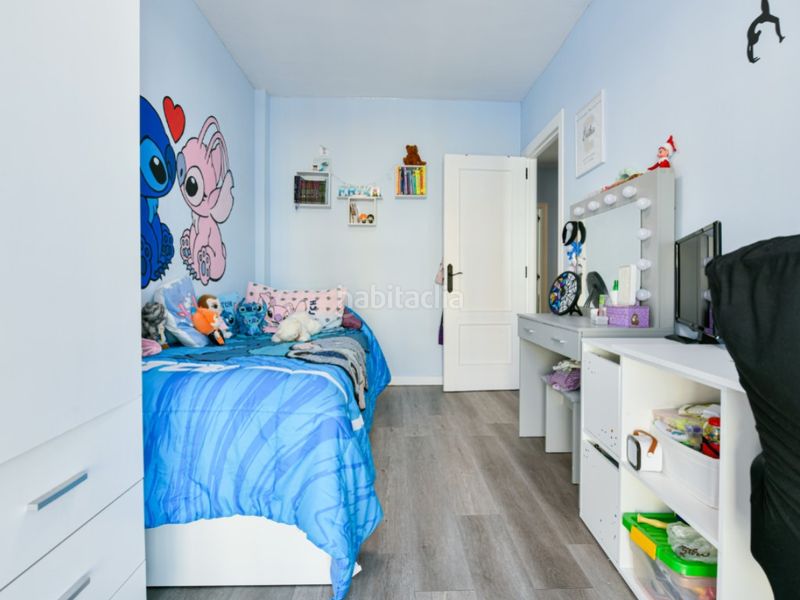 Foto b6bc1dfa-2507-4e6a-ae61-cb3371008caf. Casa adossada a Sexmo Cártama