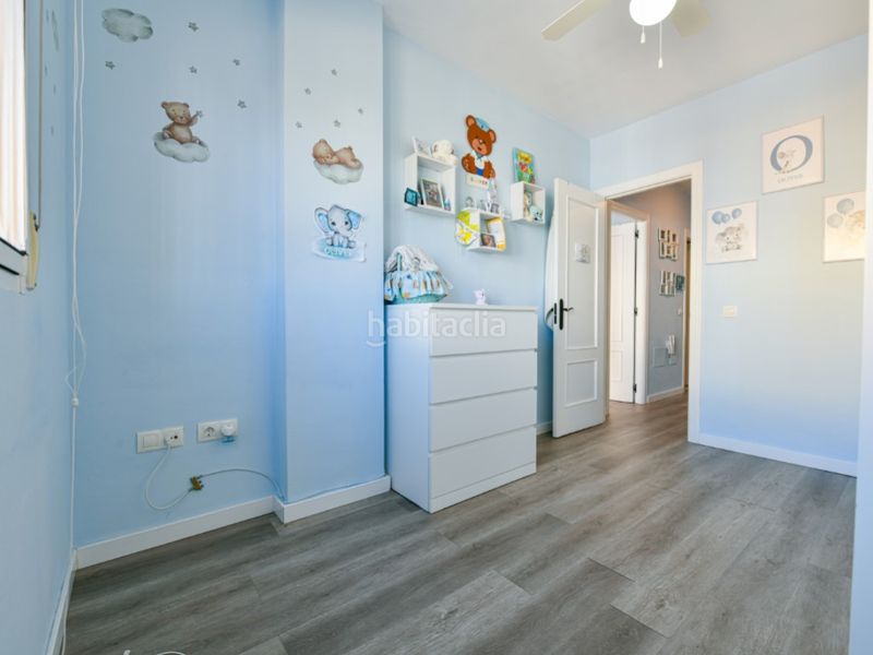 Foto ca67b9a8-0703-4176-841f-f0d4429ec26b. Casa adossada a Sexmo Cártama