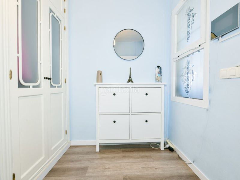 Foto cb3d65f7-b144-4567-a601-2858bc049618. Casa adossada a Sexmo Cártama