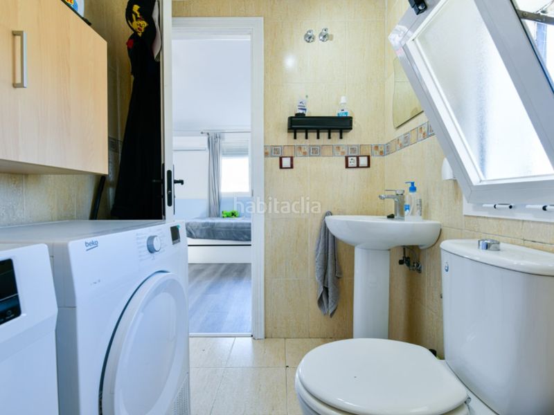 Foto cebf34cd-6815-40df-a48e-e70a1b0d0d5d. Casa adossada a Sexmo Cártama