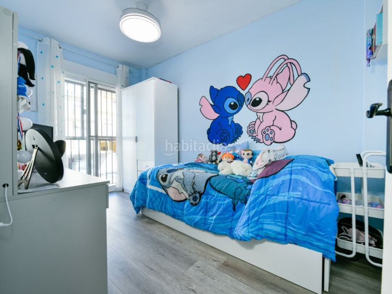 Foto d19727b6-ca37-480d-b11d-2fd8faa34708. Casa adossada a Sexmo Cártama