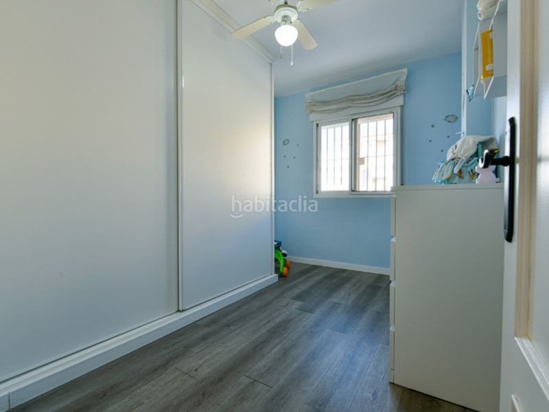 Foto e7665b8e-63ad-47f3-923c-3d15ce3b482d. Casa adossada a Sexmo Cártama