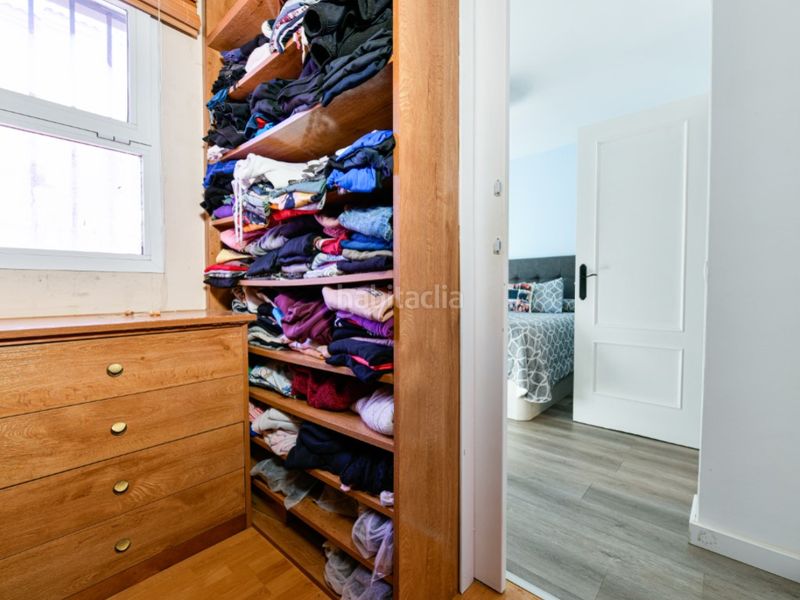 Foto f1da50d8-7e4a-4195-a775-9654dd0098d4. Casa adossada a Sexmo Cártama