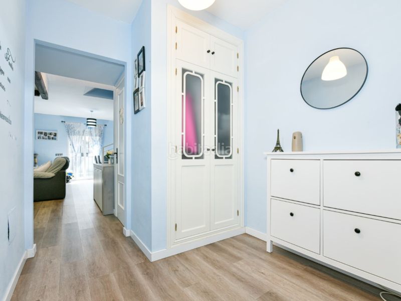 Foto f48a11f7-1b4e-4a68-94b9-a3cb2636eccd. Casa adossada a Sexmo Cártama