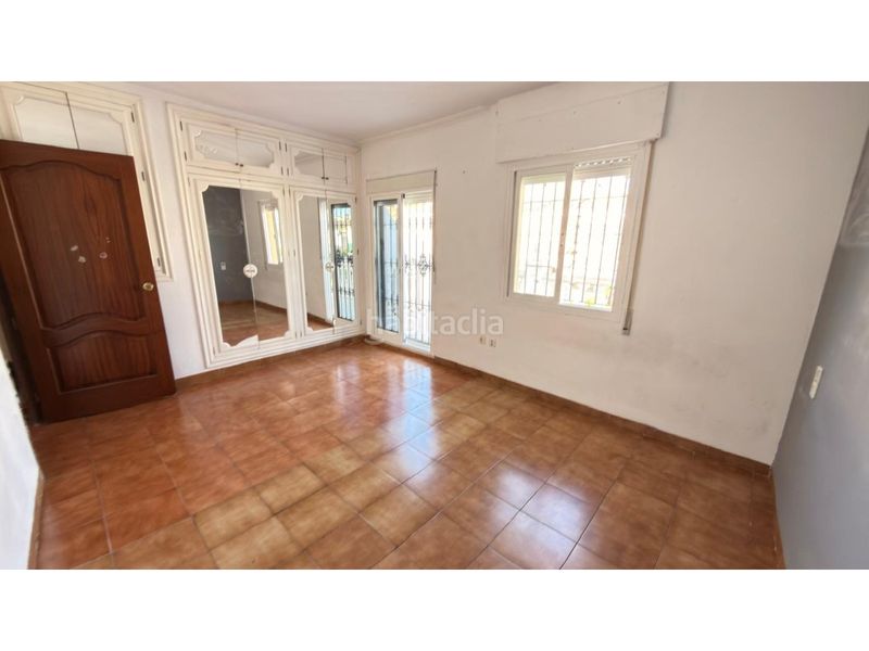 Foto 0b84943d-28fa-48c8-b1ec-f3c3a9d32b72. Casa adossada amb aparcament a Centro Mijas