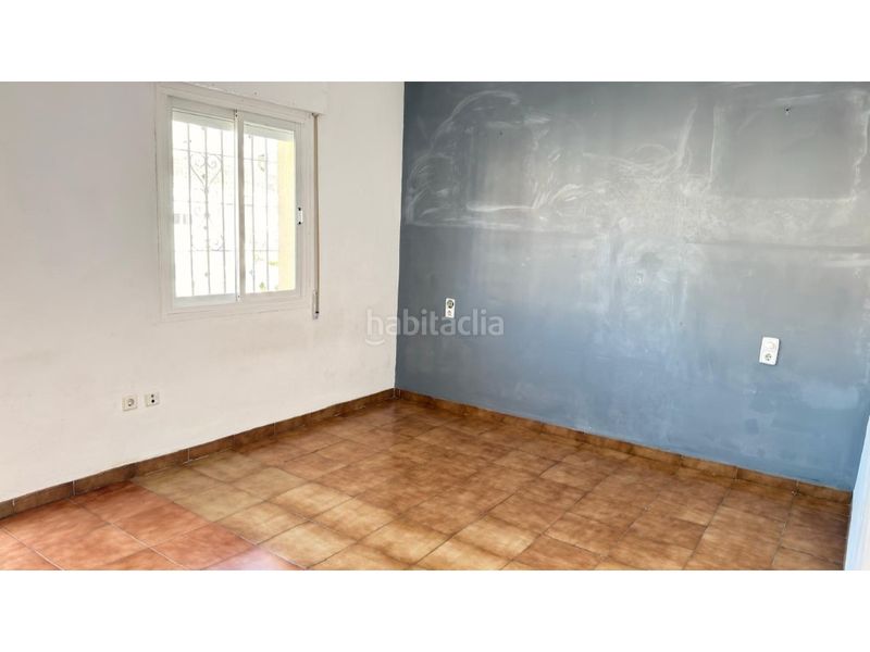 Foto 0bd71940-3d64-4f95-a1f2-ed6586bc70dd. Casa adossada amb aparcament a Centro Mijas