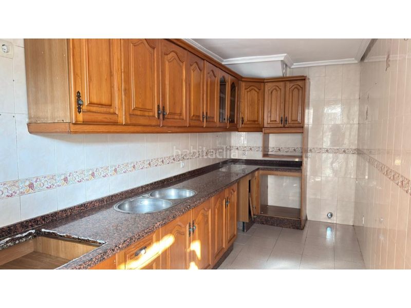 Foto 6271aeee-72b0-4f18-be5e-5a18b9da53ae. Casa adossada amb aparcament a Centro Mijas