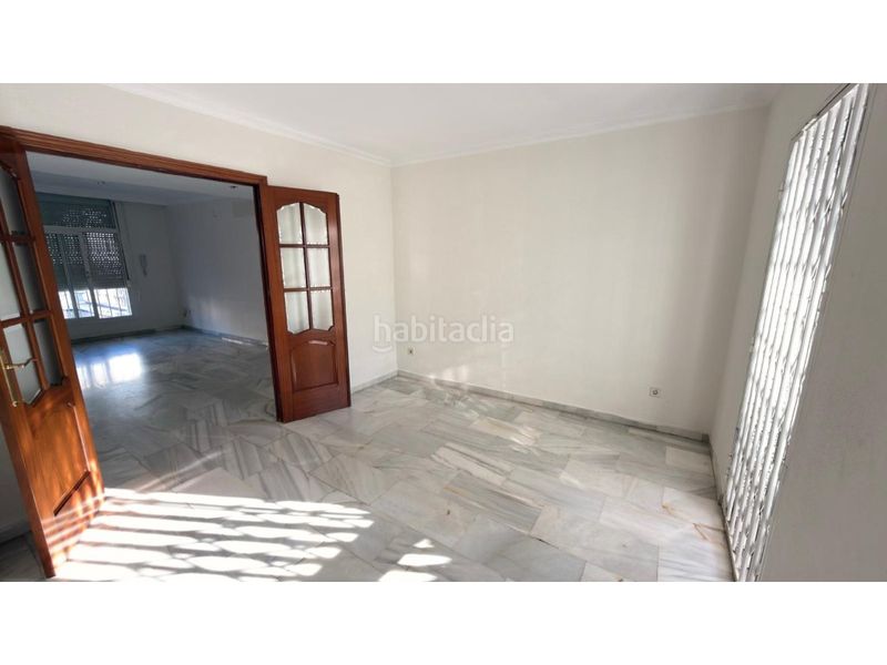 Foto 78769ecc-9030-46e5-8a21-49ffea7e354a. Casa adossada amb aparcament a Centro Mijas