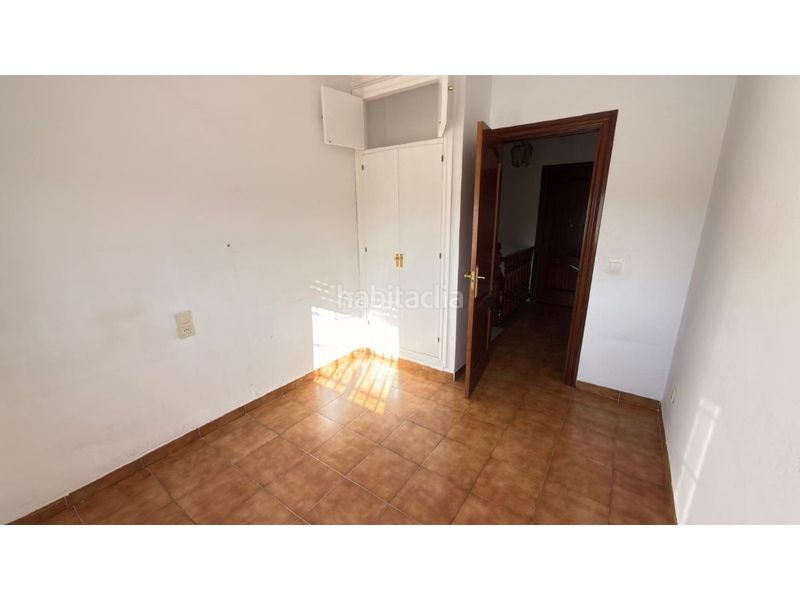 Foto 7ed9faa2-fd35-4d24-8c63-31bc72d537ce. Casa adossada amb aparcament a Centro Mijas