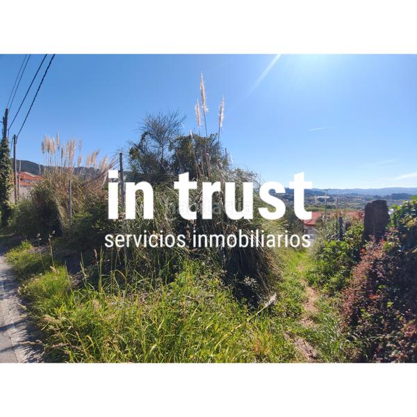 Foto 9f6e6d34-d37c-4e24-8ee9-dbeffa0f82fc. Terreny residencial a rúa estrada da magdalena 9 a Cangas