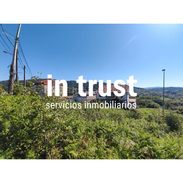 Foto c294e5dc-19e6-4445-ac15-c4c87a41f3f1. Terreny residencial a rúa estrada da magdalena 9 a Cangas
