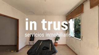 Casa  Rúa caripa
