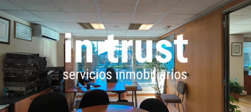 Foto 0f54d0aa-7720-417c-952c-c53e169cd0e6. Oficina a Casablanca - Calvario Vigo