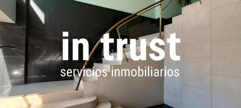 Foto 15d3b68b-aef8-4d31-bde2-403593162da9. Oficina a Casablanca - Calvario Vigo