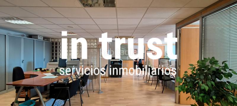 Foto 191b4431-a09a-462a-bb5d-c125179d9e65. Oficina a Casablanca - Calvario Vigo