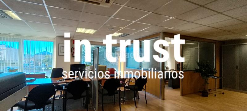 Foto 4ed65941-8aeb-4c00-954d-5b0f4b3c9cfa. Oficina a Casablanca - Calvario Vigo