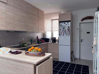 Maison à Centro Ciudad. Espectacular vivienda en el centro completamente reformada, no p