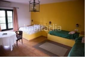 Foto 0a054b2e-5a21-4443-8b59-2b5dfeaedc51. Edifici a Villamartín