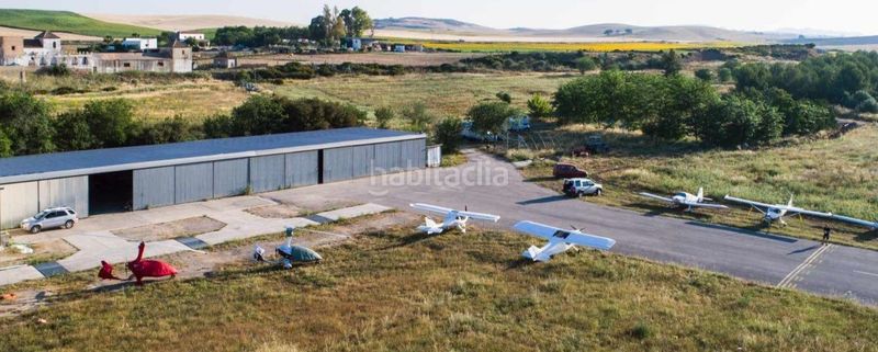 Foto 303c8b28-fd22-4282-831a-1710047eabf0. Edifici a Villamartín