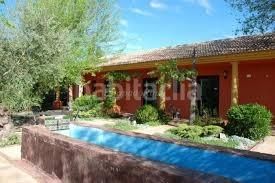 Foto ed135d28-d72f-49fa-a47a-beb918888b69. Edifici a Villamartín