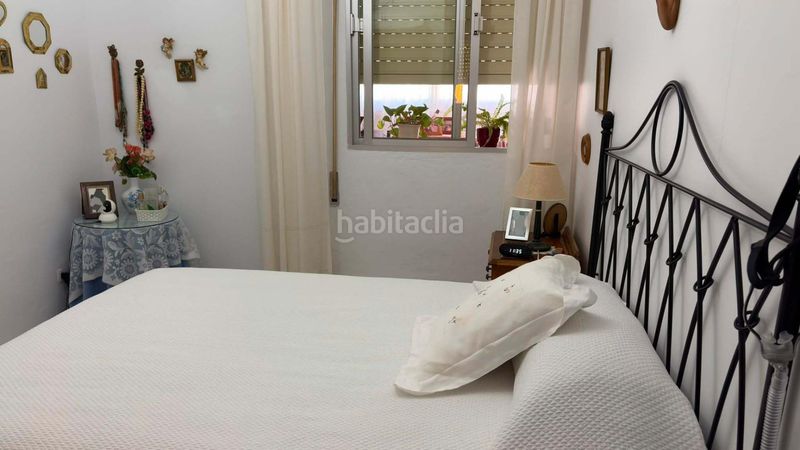 Foto b087d52e-a79b-4602-bd97-62c9e57f3227. Àtic a El Cristo - Cayetano Roldán San Fernando