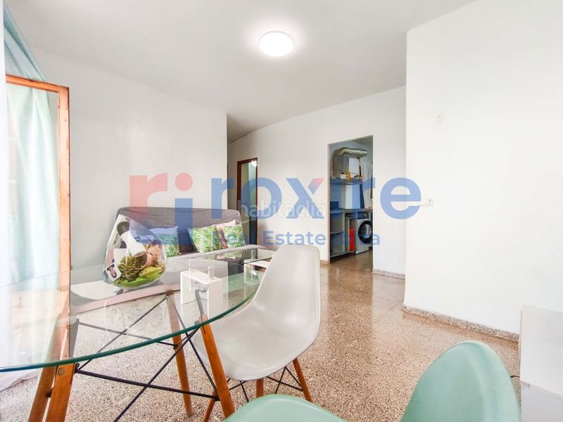 Foto 37f87120-1637-403f-85b3-70d8297aed0a. Edifici a Sant Antoni de Portmany
