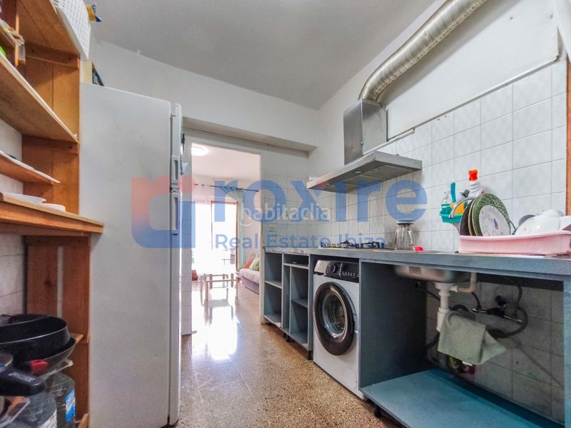 Foto 57e6072f-edbe-4778-825f-84e666f8a269. Edifici a Sant Antoni de Portmany