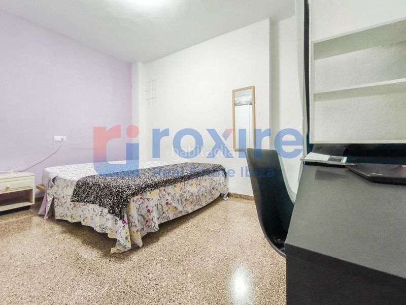 Foto 6746e234-2a20-4473-b08b-f8451ce90053. Edifici a Sant Antoni de Portmany