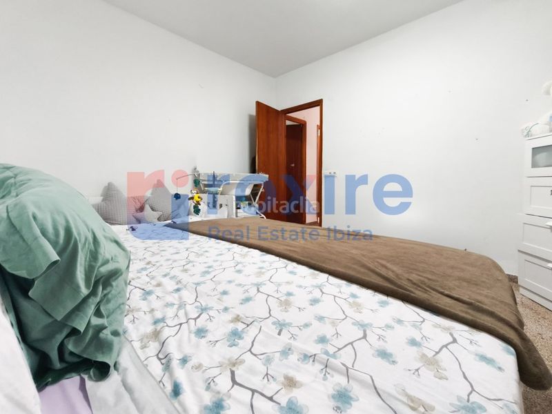 Foto 93f7efb6-c571-4af8-b59c-502315001302. Edifici a Sant Antoni de Portmany