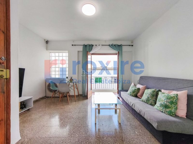 Foto c3595f16-6e0f-466d-a985-66690e90da16. Edifici a Sant Antoni de Portmany
