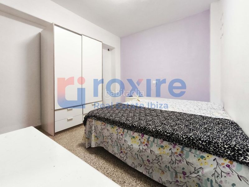 Foto cb128cd6-cc1d-4ddd-ac2d-f0b1273a6854. Edifici a Sant Antoni de Portmany