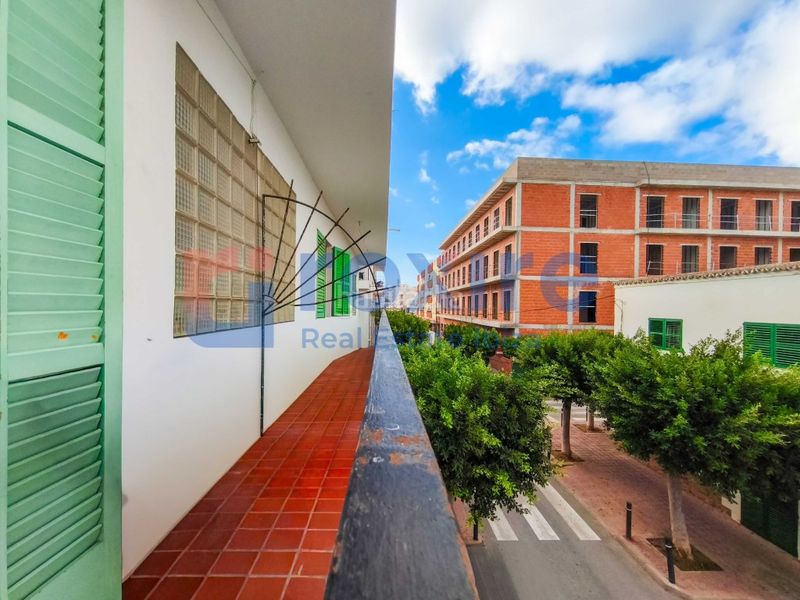 Foto cdf2f07d-3c81-4b4b-b5f7-47337ef37ac1. Edifici a Sant Antoni de Portmany