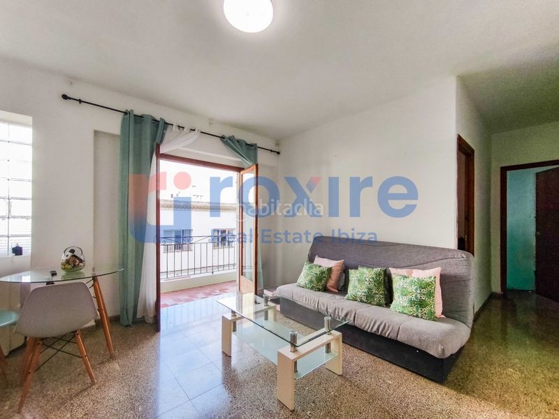 Foto dc207f99-84df-4b9c-aedf-d9a70db76f56. Edifici a Sant Antoni de Portmany