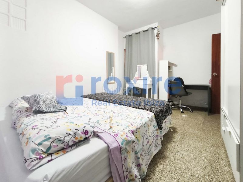 Foto e29d77ea-48c9-45df-a6bc-8ee4450cc39c. Edifici a Sant Antoni de Portmany