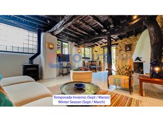 Lloguer Casa a Diseminados pep den mari 3608. Alquiler septiembre a marzo. casita 1 habitación y terraza
