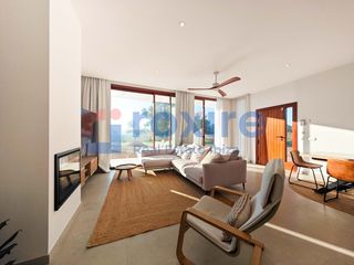Affitto Casa  38.991639, 1.494861. Casa 4 habitaciones 2 baños santa eulàlia. alquiler enero a abri