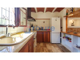 Location Maison à Diseminado es tosal 240. Preciosa casita en cala vadella con 2 habitaciones y 1 baño
