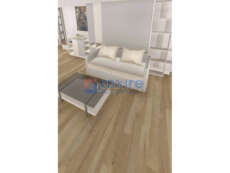 Foto 0ea16812-2678-4e93-8d9c-a38cc44846ee. Rent studio in Marina Botafoc-Talamanca Ibiza