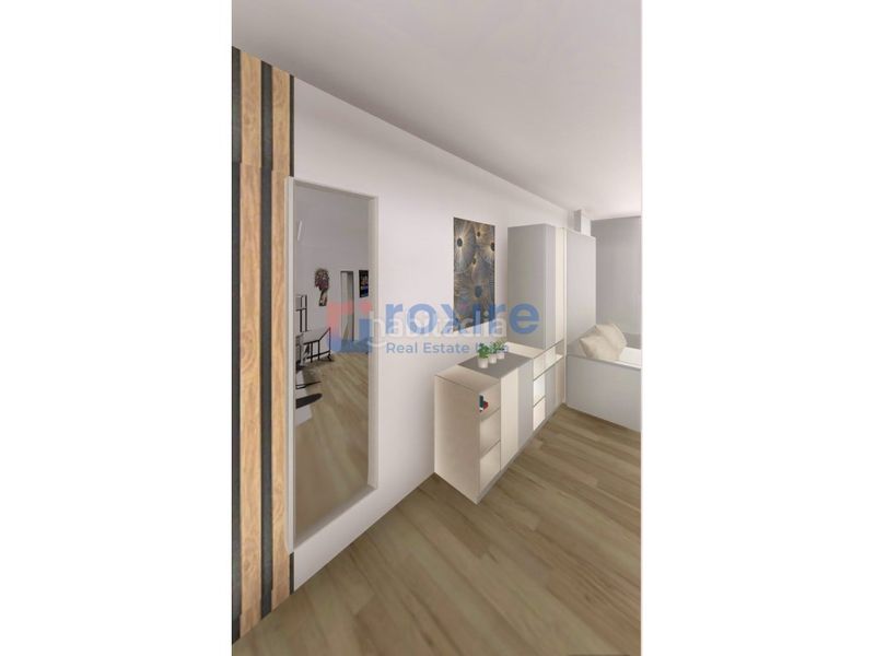 Foto 79dd8c0a-34db-4d5a-8104-d63929a98fd7. Rent studio in Marina Botafoc-Talamanca Ibiza