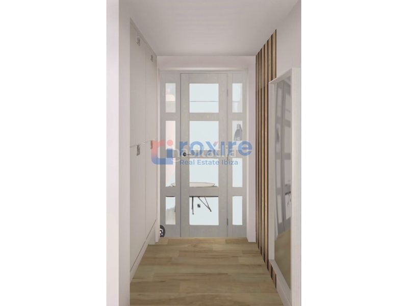 Foto f92e5cd9-c1de-4342-a0c0-256bdf3445f1. Rent studio in Marina Botafoc-Talamanca Ibiza