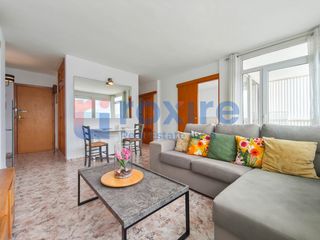 Lloguer Pis a Carrer de madrid, 2-4 2-4. Piso vistas al mar san antonio de portmany 2 habitaciones 2 baño