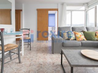Location Appartement à Carrer de madrid, 2-4 2-4. Piso vistas al mar san antonio de portmany 2 habitaciones 2 baño