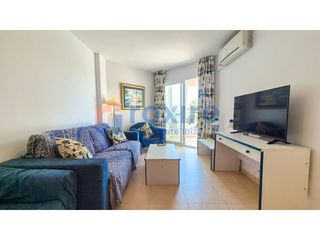 Affitto Appartamento  Avenida doctor fleming. Piso 1 habitación terraza enfrente playa. san antonio de portman