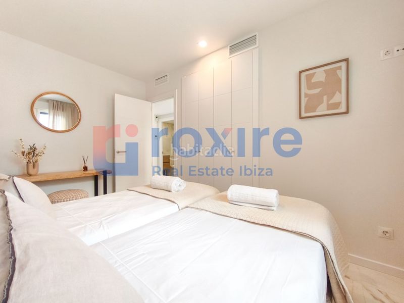 Foto 872dad9c-2b23-479b-a5ff-3a30685cbfd7. Location duplex dans calle navarra 10 dans Ses Figueretes - Platja d'en Bossa - Cas Serres Ibiza