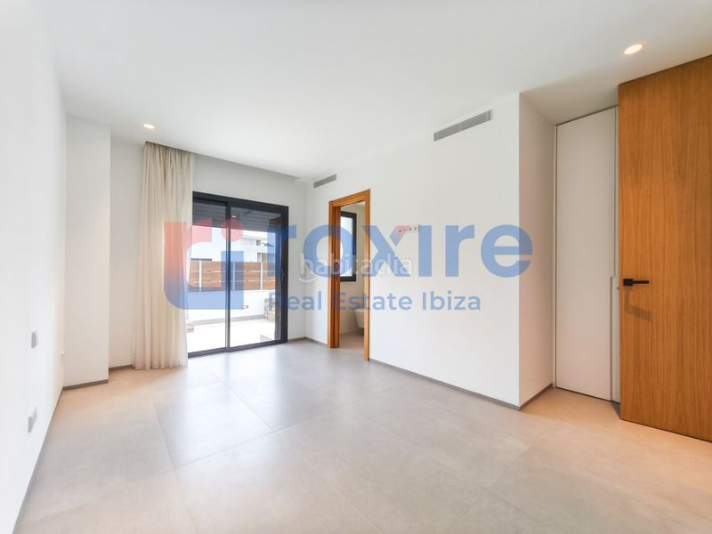 Foto dd232587-e305-44cc-b193-67f59eccfb52. Casa amb calefacció aparcament piscina a Jesús Santa Eulària