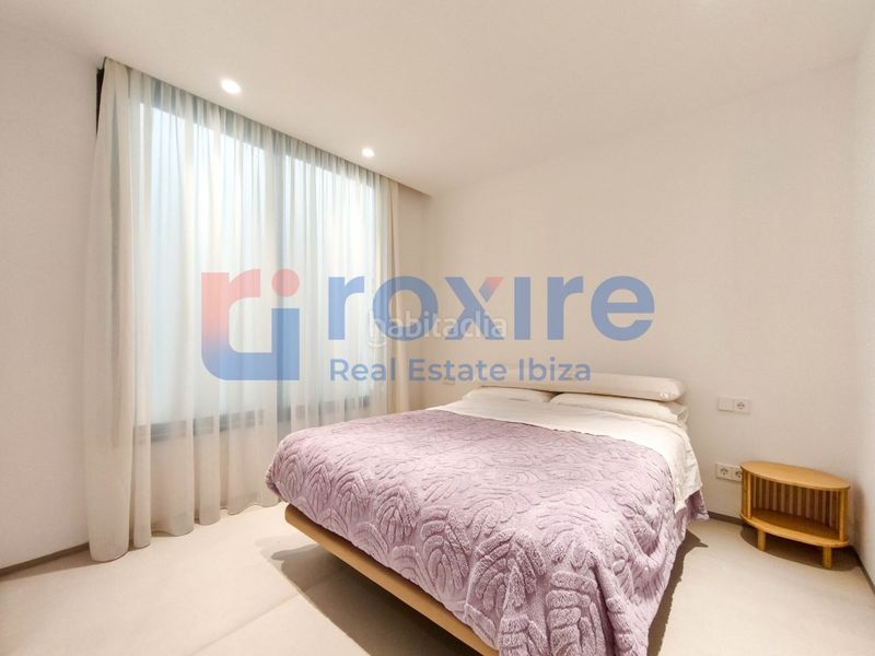 Foto f58f1fd9-e48d-4182-a708-306b256412e0. Casa amb calefacció aparcament piscina a Jesús Santa Eulària