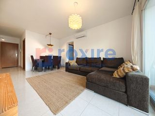 Location Appartement  Calle figueres. Apartamento en campo ses paisses 2 habitaciones 1 baño terraza
