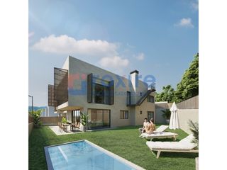 Apartament a Sant Antoni de Portmany