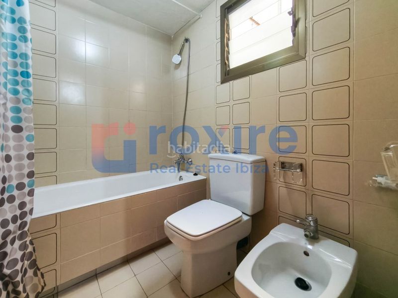 Foto a38de4ca-7f8a-42b0-b084-10d882c0fba9. Location appartement dans S´Eixample-Can Misses Ibiza