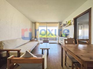 Affitto Piccolo appartamento in Avenida de sant jordi 19. Apartamento en playa figueretas 1 habitación y terraza